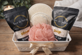 Soak It Up Gift Packs