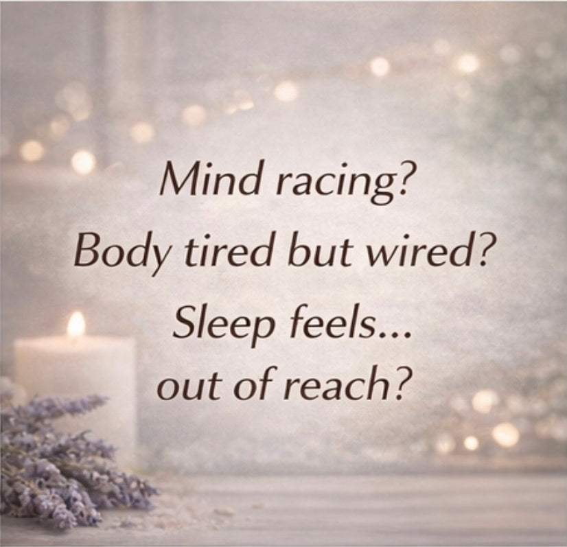 DRIFT Calm & Dream Soak