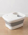 Foot Tub
