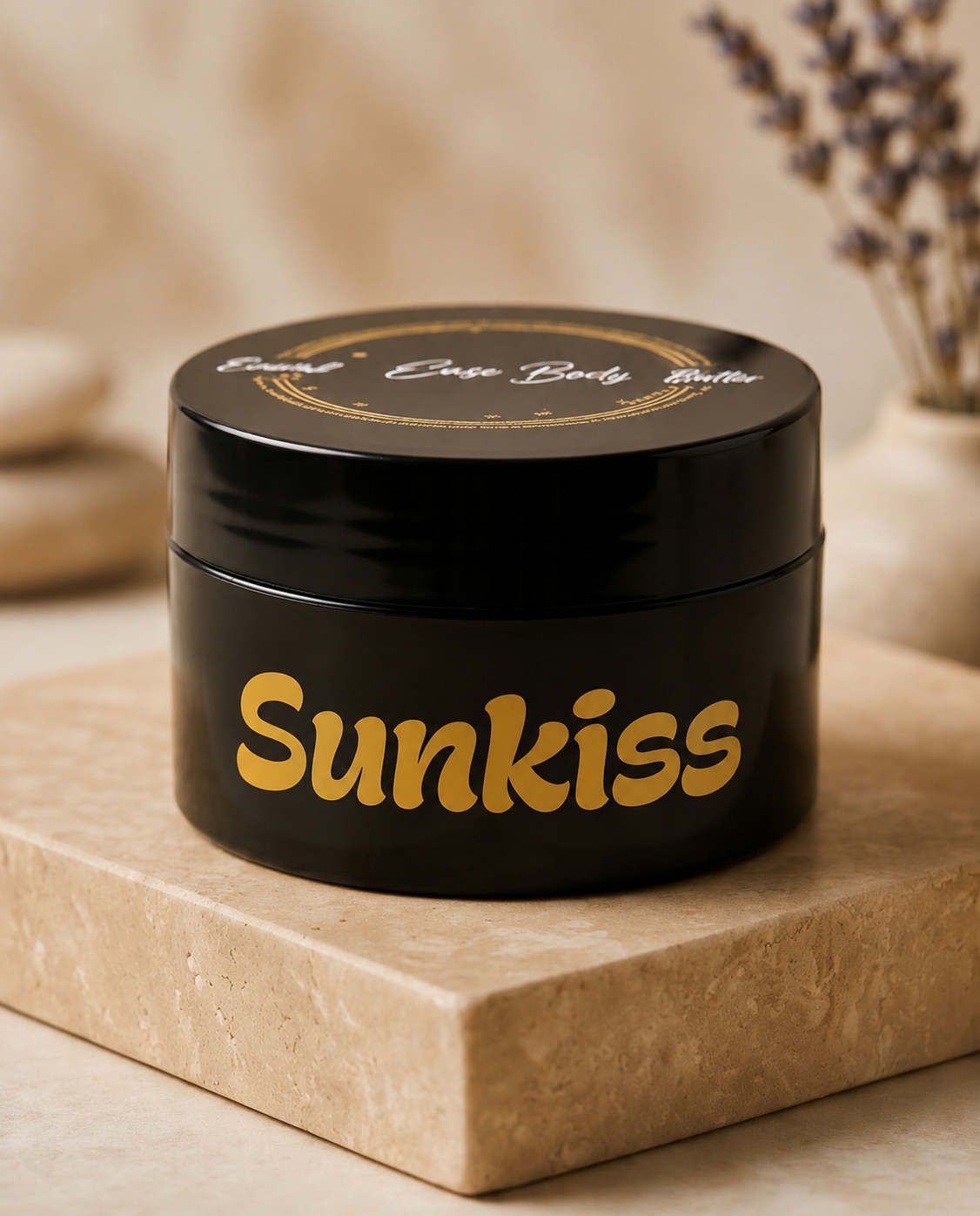 Body Butters