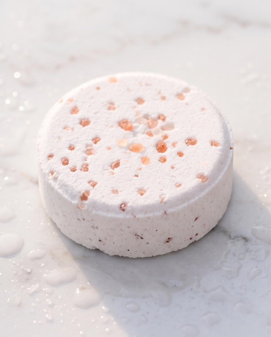 July Product of the Month