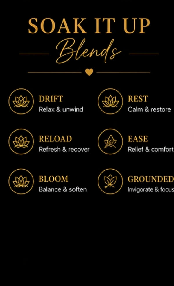Body Scrub