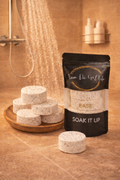 EASE Relax & Release Shower Steamer