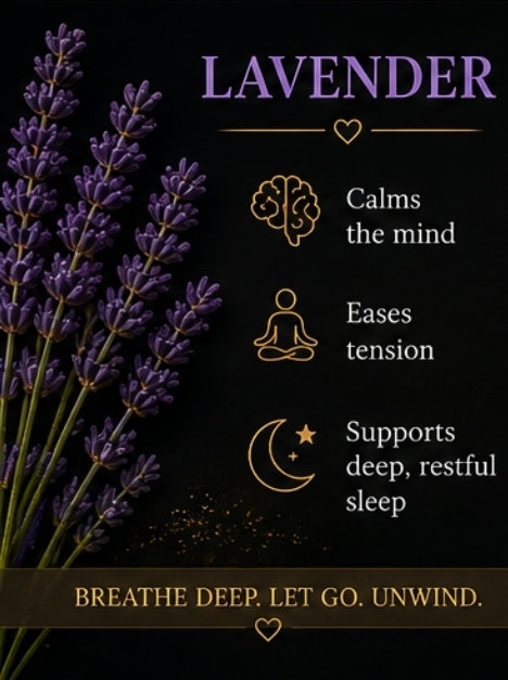 BLOOM Nurture & Renew SOAK